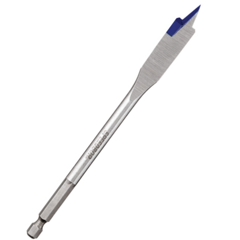 Visualizado: 0